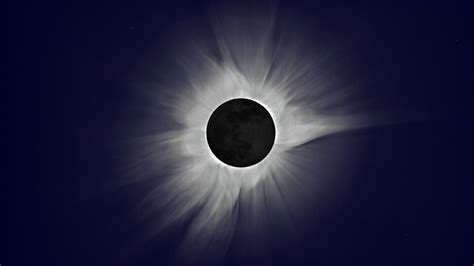 total solar eclipse april 8 philippines|April 8 Total Solar Eclipse Means Big Science .